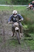 2012-welsh-2-day;enduro-digital-images;enduro-photos;llandrindod-wells;peter-wileman-photography;welsh-2-day-enduro;welsh-2-day-photography