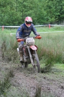 2012-welsh-2-day;enduro-digital-images;enduro-photos;llandrindod-wells;peter-wileman-photography;welsh-2-day-enduro;welsh-2-day-photography