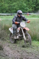 2012-welsh-2-day;enduro-digital-images;enduro-photos;llandrindod-wells;peter-wileman-photography;welsh-2-day-enduro;welsh-2-day-photography