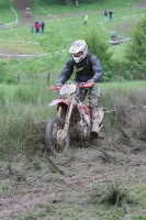 2012-welsh-2-day;enduro-digital-images;enduro-photos;llandrindod-wells;peter-wileman-photography;welsh-2-day-enduro;welsh-2-day-photography