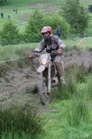 2012-welsh-2-day;enduro-digital-images;enduro-photos;llandrindod-wells;peter-wileman-photography;welsh-2-day-enduro;welsh-2-day-photography