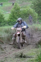 2012-welsh-2-day;enduro-digital-images;enduro-photos;llandrindod-wells;peter-wileman-photography;welsh-2-day-enduro;welsh-2-day-photography