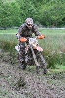 2012-welsh-2-day;enduro-digital-images;enduro-photos;llandrindod-wells;peter-wileman-photography;welsh-2-day-enduro;welsh-2-day-photography