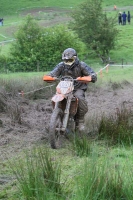 2012-welsh-2-day;enduro-digital-images;enduro-photos;llandrindod-wells;peter-wileman-photography;welsh-2-day-enduro;welsh-2-day-photography