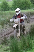 2012-welsh-2-day;enduro-digital-images;enduro-photos;llandrindod-wells;peter-wileman-photography;welsh-2-day-enduro;welsh-2-day-photography