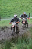 2012-welsh-2-day;enduro-digital-images;enduro-photos;llandrindod-wells;peter-wileman-photography;welsh-2-day-enduro;welsh-2-day-photography