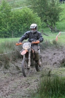 2012-welsh-2-day;enduro-digital-images;enduro-photos;llandrindod-wells;peter-wileman-photography;welsh-2-day-enduro;welsh-2-day-photography