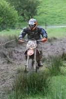 2012-welsh-2-day;enduro-digital-images;enduro-photos;llandrindod-wells;peter-wileman-photography;welsh-2-day-enduro;welsh-2-day-photography