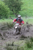 2012-welsh-2-day;enduro-digital-images;enduro-photos;llandrindod-wells;peter-wileman-photography;welsh-2-day-enduro;welsh-2-day-photography