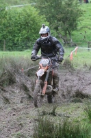 2012-welsh-2-day;enduro-digital-images;enduro-photos;llandrindod-wells;peter-wileman-photography;welsh-2-day-enduro;welsh-2-day-photography