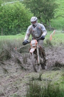 2012-welsh-2-day;enduro-digital-images;enduro-photos;llandrindod-wells;peter-wileman-photography;welsh-2-day-enduro;welsh-2-day-photography