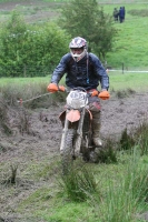 2012-welsh-2-day;enduro-digital-images;enduro-photos;llandrindod-wells;peter-wileman-photography;welsh-2-day-enduro;welsh-2-day-photography