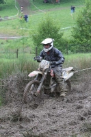 2012-welsh-2-day;enduro-digital-images;enduro-photos;llandrindod-wells;peter-wileman-photography;welsh-2-day-enduro;welsh-2-day-photography