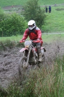 2012-welsh-2-day;enduro-digital-images;enduro-photos;llandrindod-wells;peter-wileman-photography;welsh-2-day-enduro;welsh-2-day-photography