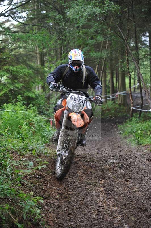 2012 welsh 2 day;enduro digital images;enduro photos;llandrindod wells;peter wileman photography;welsh 2 day enduro;welsh 2 day photography