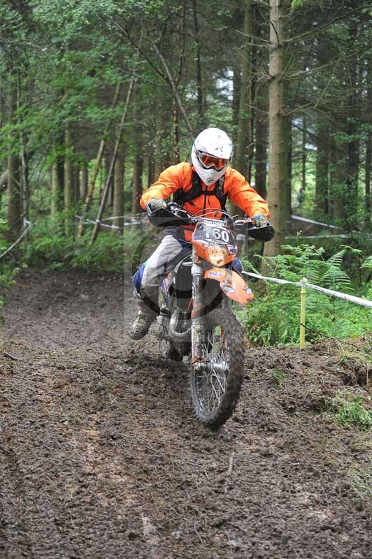 2012 welsh 2 day;enduro digital images;enduro photos;llandrindod wells;peter wileman photography;welsh 2 day enduro;welsh 2 day photography