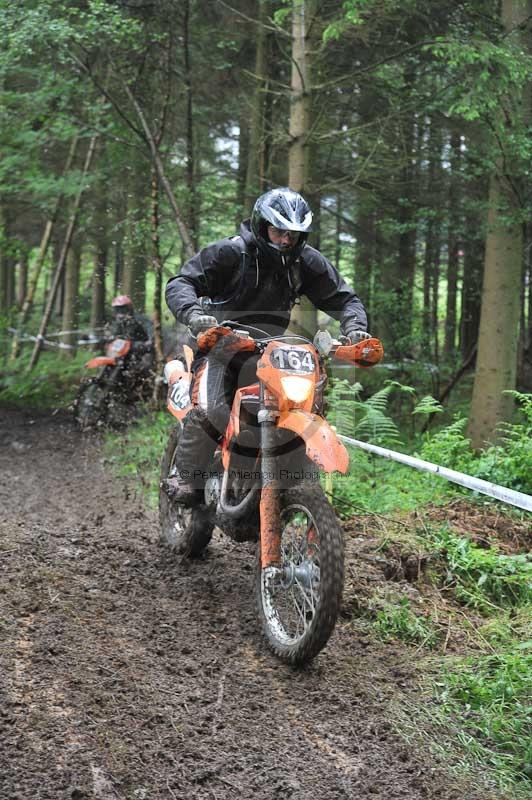 2012 welsh 2 day;enduro digital images;enduro photos;llandrindod wells;peter wileman photography;welsh 2 day enduro;welsh 2 day photography