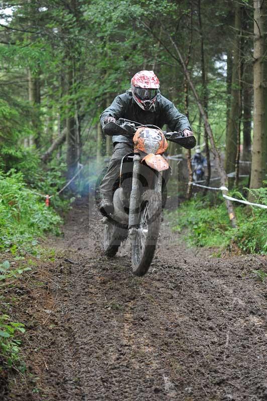 2012 welsh 2 day;enduro digital images;enduro photos;llandrindod wells;peter wileman photography;welsh 2 day enduro;welsh 2 day photography