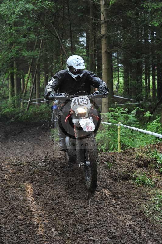 2012 welsh 2 day;enduro digital images;enduro photos;llandrindod wells;peter wileman photography;welsh 2 day enduro;welsh 2 day photography