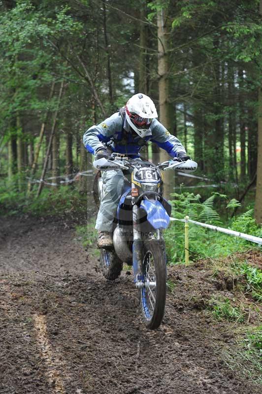 2012 welsh 2 day;enduro digital images;enduro photos;llandrindod wells;peter wileman photography;welsh 2 day enduro;welsh 2 day photography