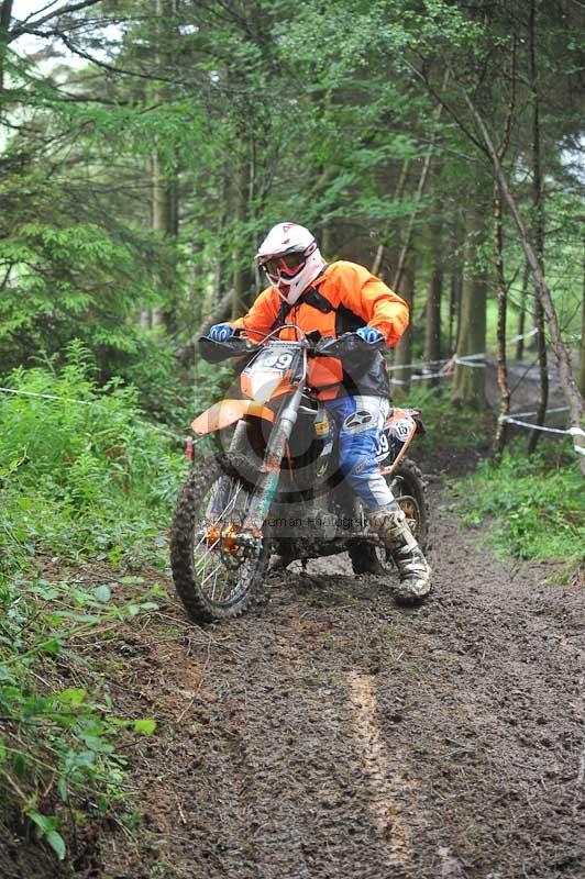 2012 welsh 2 day;enduro digital images;enduro photos;llandrindod wells;peter wileman photography;welsh 2 day enduro;welsh 2 day photography