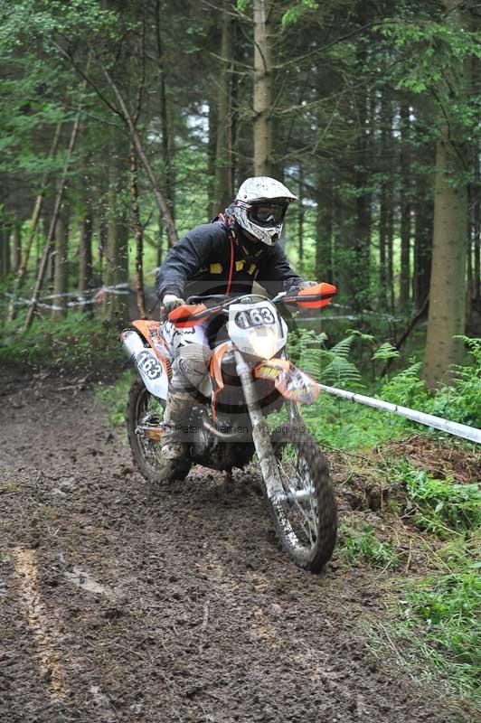 2012 welsh 2 day;enduro digital images;enduro photos;llandrindod wells;peter wileman photography;welsh 2 day enduro;welsh 2 day photography