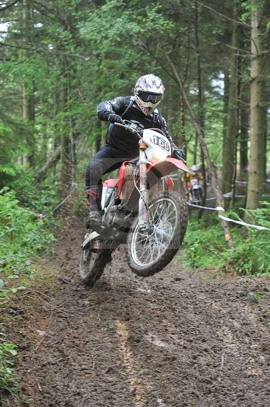 2012 welsh 2 day;enduro digital images;enduro photos;llandrindod wells;peter wileman photography;welsh 2 day enduro;welsh 2 day photography