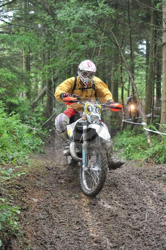 2012 welsh 2 day;enduro digital images;enduro photos;llandrindod wells;peter wileman photography;welsh 2 day enduro;welsh 2 day photography