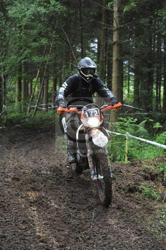 2012 welsh 2 day;enduro digital images;enduro photos;llandrindod wells;peter wileman photography;welsh 2 day enduro;welsh 2 day photography