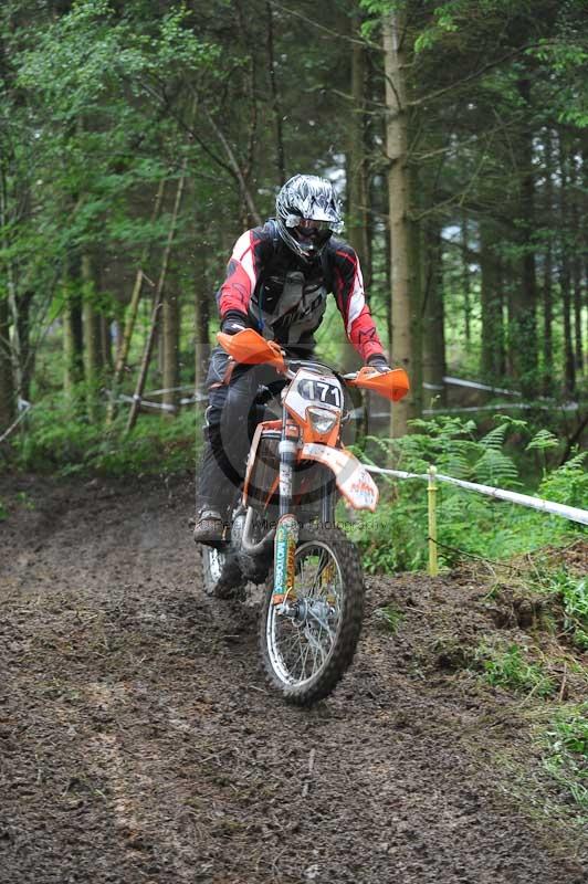 2012 welsh 2 day;enduro digital images;enduro photos;llandrindod wells;peter wileman photography;welsh 2 day enduro;welsh 2 day photography