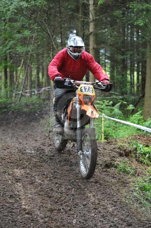 2012 welsh 2 day;enduro digital images;enduro photos;llandrindod wells;peter wileman photography;welsh 2 day enduro;welsh 2 day photography