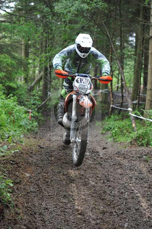 2012 welsh 2 day;enduro digital images;enduro photos;llandrindod wells;peter wileman photography;welsh 2 day enduro;welsh 2 day photography