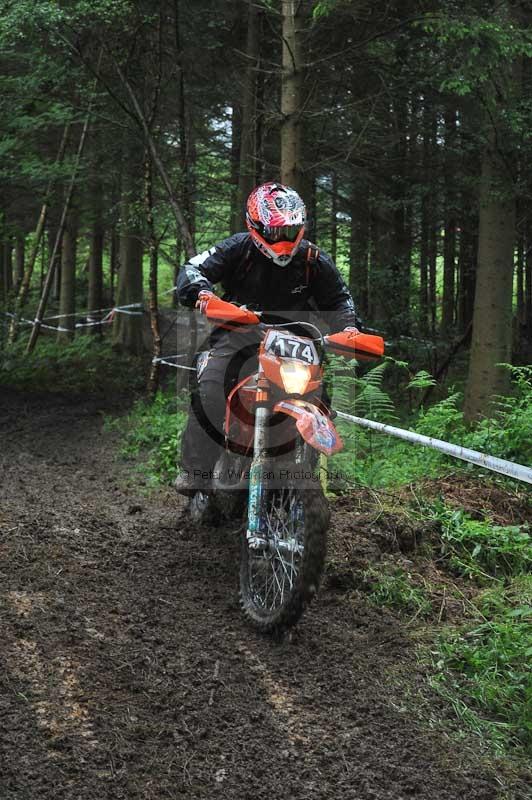 2012 welsh 2 day;enduro digital images;enduro photos;llandrindod wells;peter wileman photography;welsh 2 day enduro;welsh 2 day photography