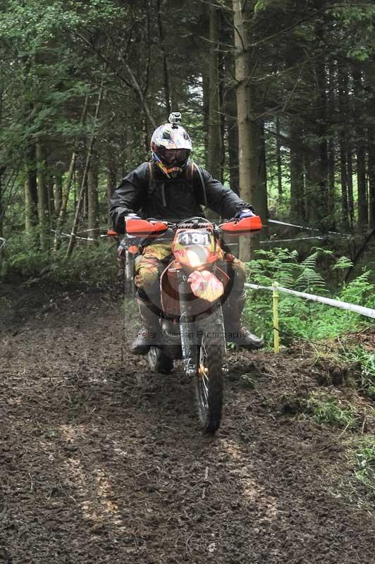 2012 welsh 2 day;enduro digital images;enduro photos;llandrindod wells;peter wileman photography;welsh 2 day enduro;welsh 2 day photography