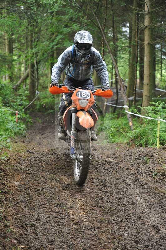 2012 welsh 2 day;enduro digital images;enduro photos;llandrindod wells;peter wileman photography;welsh 2 day enduro;welsh 2 day photography