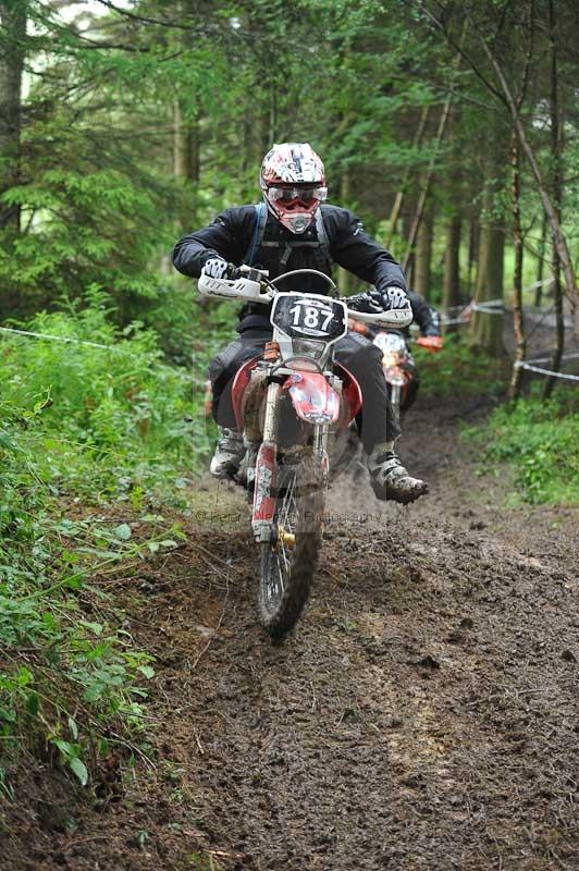 2012 welsh 2 day;enduro digital images;enduro photos;llandrindod wells;peter wileman photography;welsh 2 day enduro;welsh 2 day photography