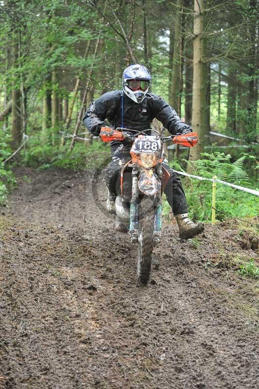 2012 welsh 2 day;enduro digital images;enduro photos;llandrindod wells;peter wileman photography;welsh 2 day enduro;welsh 2 day photography