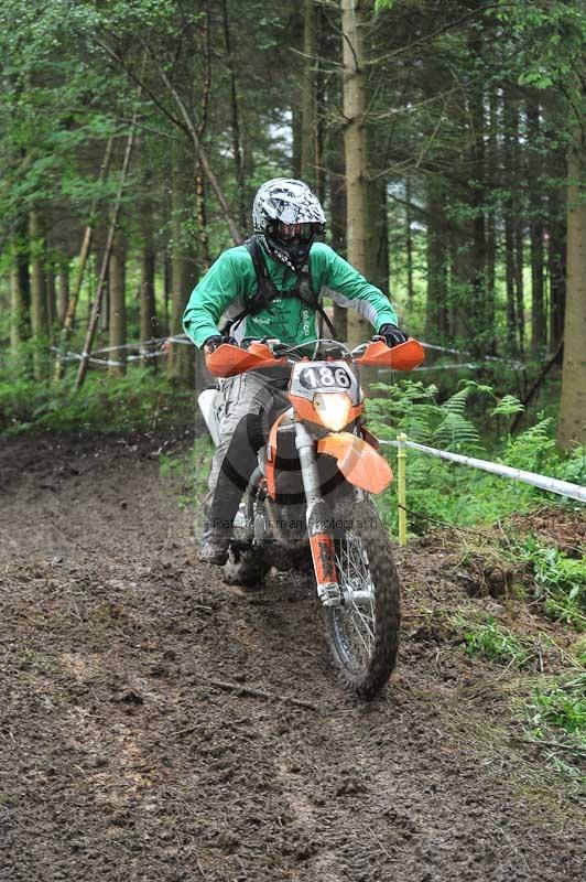 2012 welsh 2 day;enduro digital images;enduro photos;llandrindod wells;peter wileman photography;welsh 2 day enduro;welsh 2 day photography