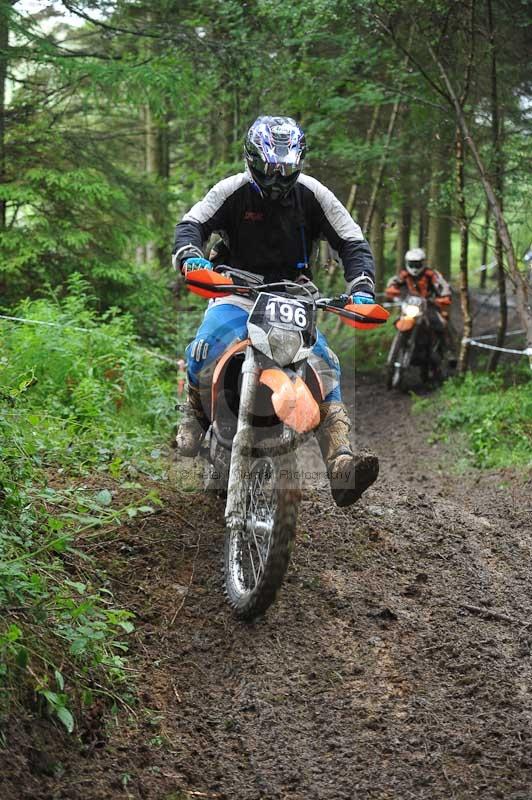 2012 welsh 2 day;enduro digital images;enduro photos;llandrindod wells;peter wileman photography;welsh 2 day enduro;welsh 2 day photography