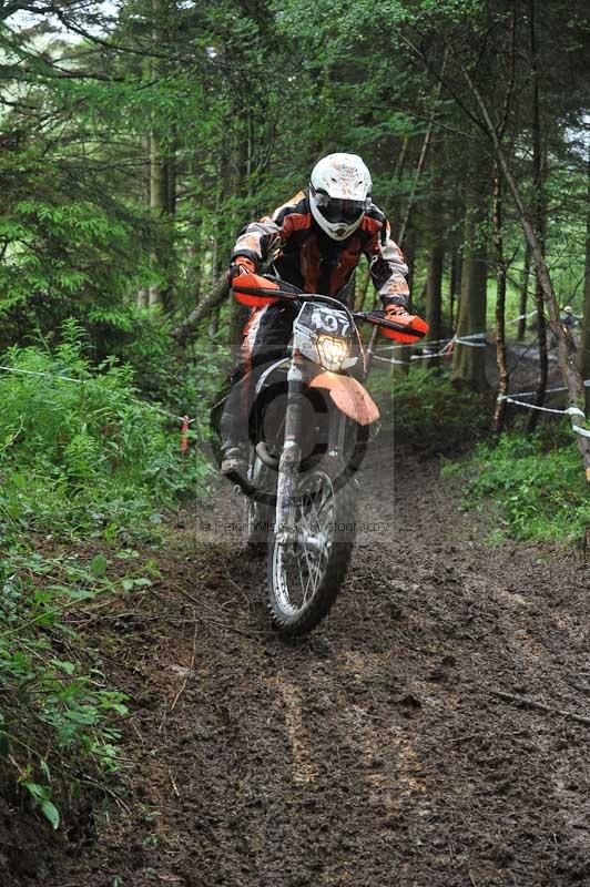 2012 welsh 2 day;enduro digital images;enduro photos;llandrindod wells;peter wileman photography;welsh 2 day enduro;welsh 2 day photography