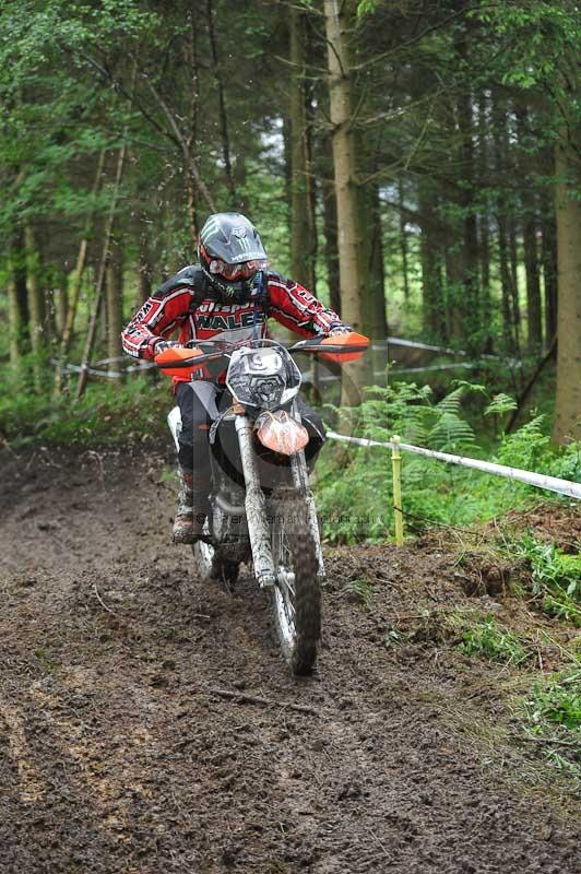 2012 welsh 2 day;enduro digital images;enduro photos;llandrindod wells;peter wileman photography;welsh 2 day enduro;welsh 2 day photography