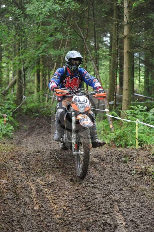 2012 welsh 2 day;enduro digital images;enduro photos;llandrindod wells;peter wileman photography;welsh 2 day enduro;welsh 2 day photography