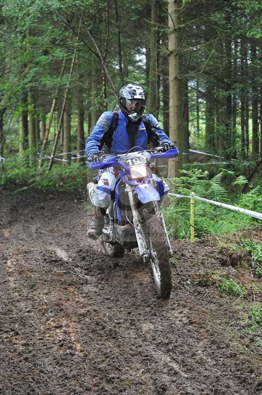 2012 welsh 2 day;enduro digital images;enduro photos;llandrindod wells;peter wileman photography;welsh 2 day enduro;welsh 2 day photography