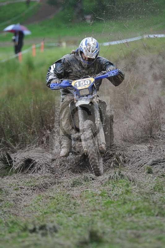 2012 welsh 2 day;enduro digital images;enduro photos;llandrindod wells;peter wileman photography;welsh 2 day enduro;welsh 2 day photography