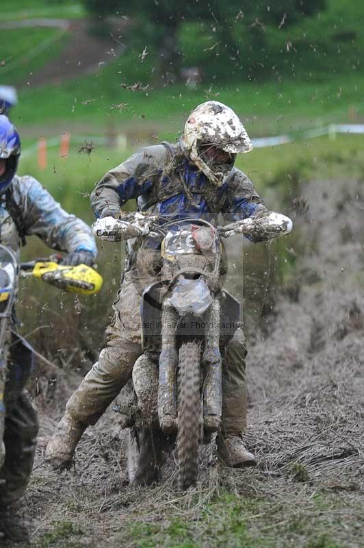 2012 welsh 2 day;enduro digital images;enduro photos;llandrindod wells;peter wileman photography;welsh 2 day enduro;welsh 2 day photography