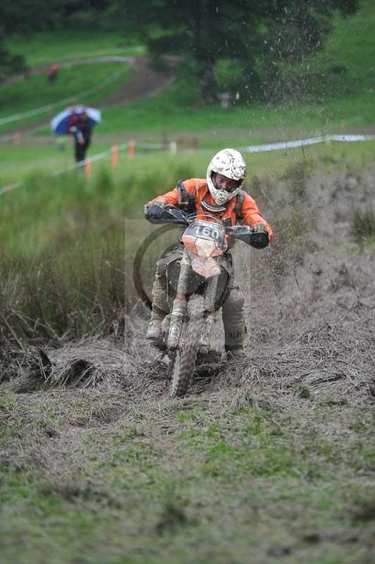 2012 welsh 2 day;enduro digital images;enduro photos;llandrindod wells;peter wileman photography;welsh 2 day enduro;welsh 2 day photography