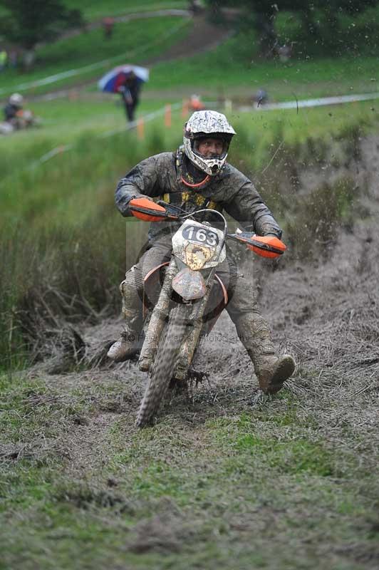 2012 welsh 2 day;enduro digital images;enduro photos;llandrindod wells;peter wileman photography;welsh 2 day enduro;welsh 2 day photography