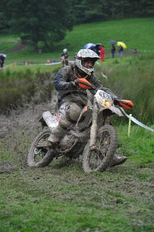 2012 welsh 2 day;enduro digital images;enduro photos;llandrindod wells;peter wileman photography;welsh 2 day enduro;welsh 2 day photography