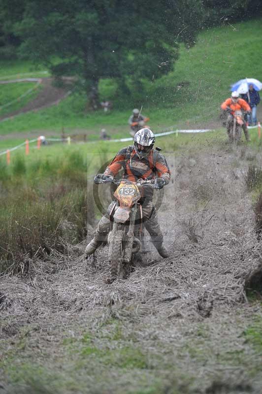 2012 welsh 2 day;enduro digital images;enduro photos;llandrindod wells;peter wileman photography;welsh 2 day enduro;welsh 2 day photography