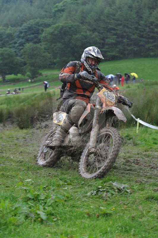 2012 welsh 2 day;enduro digital images;enduro photos;llandrindod wells;peter wileman photography;welsh 2 day enduro;welsh 2 day photography